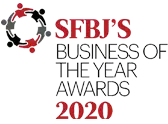 CRN Solution Provider 500