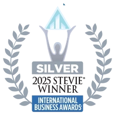 2025 Silver badge