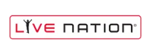 Live Nation