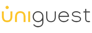 Uniguest