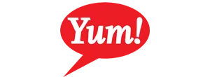 Yum! Brands