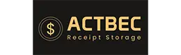 actbec logo