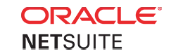 oracle-netsuite Logo
