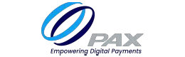 pax Logo