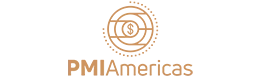 pmi-americas-logo
