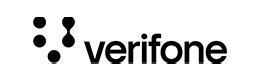 verifone-logo-black