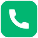 phone_number