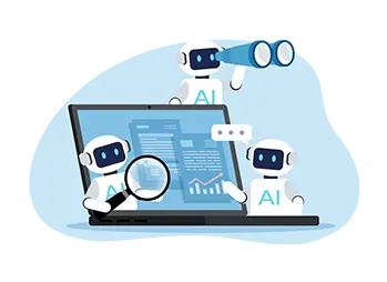 AI-Driven Insights