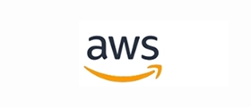 AWS Logo
