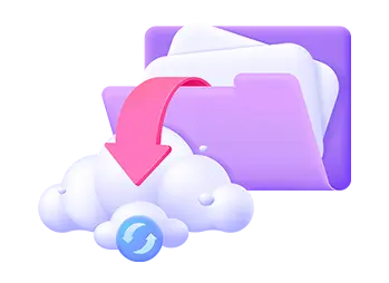 Cloud Migration