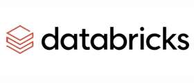Databrick Logo