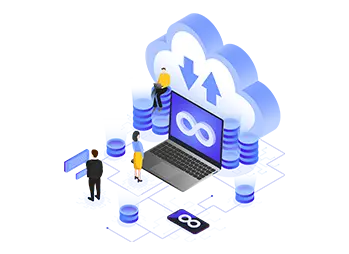 DevOps & Continuous Delivery