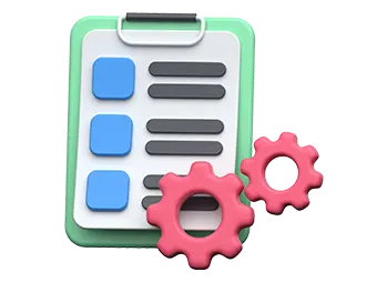 Process Automation