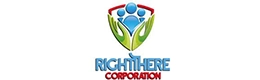 RightThere Corporation