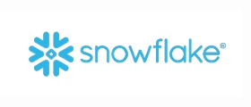 Snowflake Logo