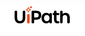 UiPath Logo